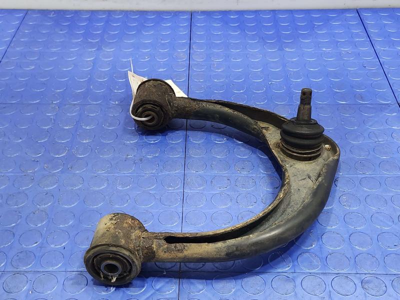 2003 Toyota 4Runner Upper Control Arm Front