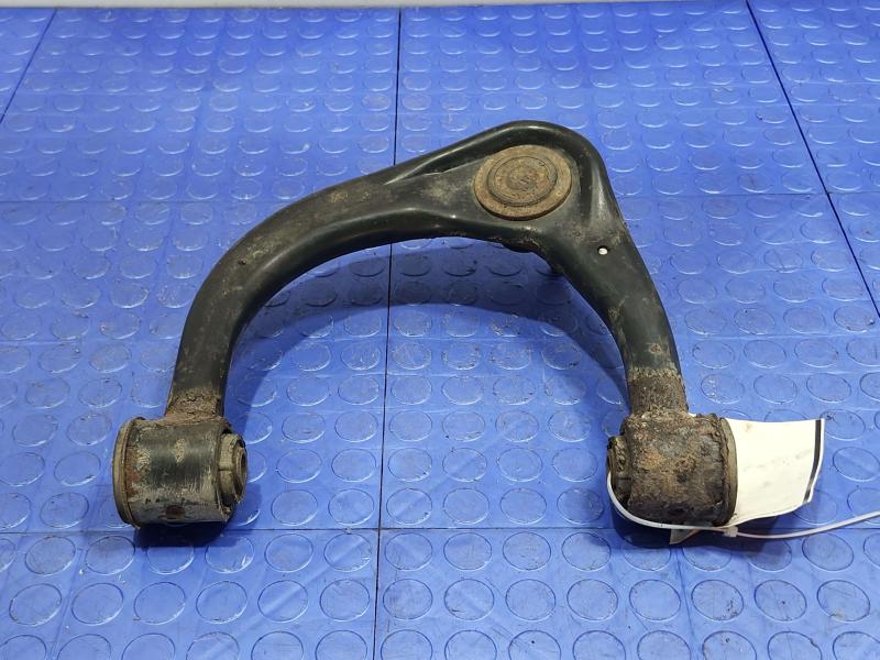 2003 Toyota 4Runner Upper Control Arm Front
