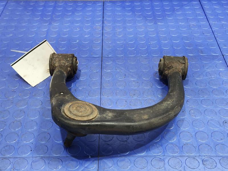2003 Toyota 4Runner Upper Control Arm Front