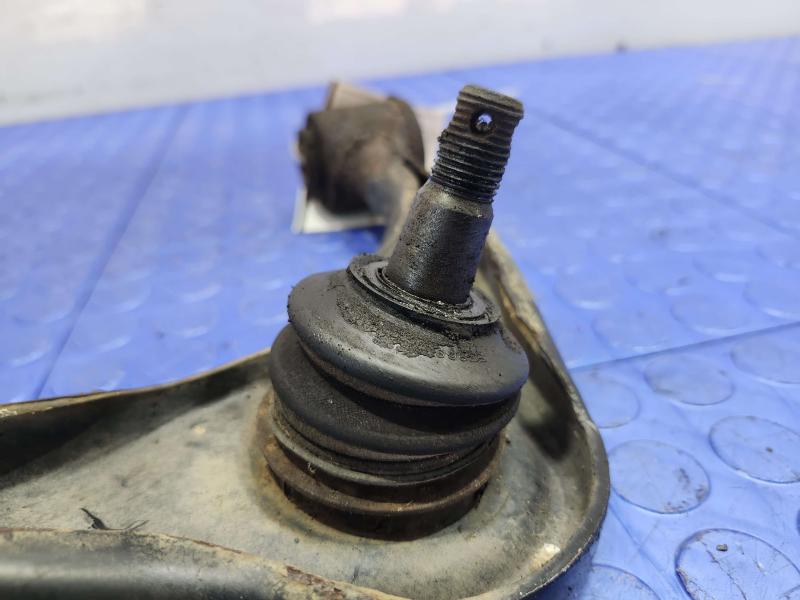 2003 Toyota 4Runner Upper Control Arm Front