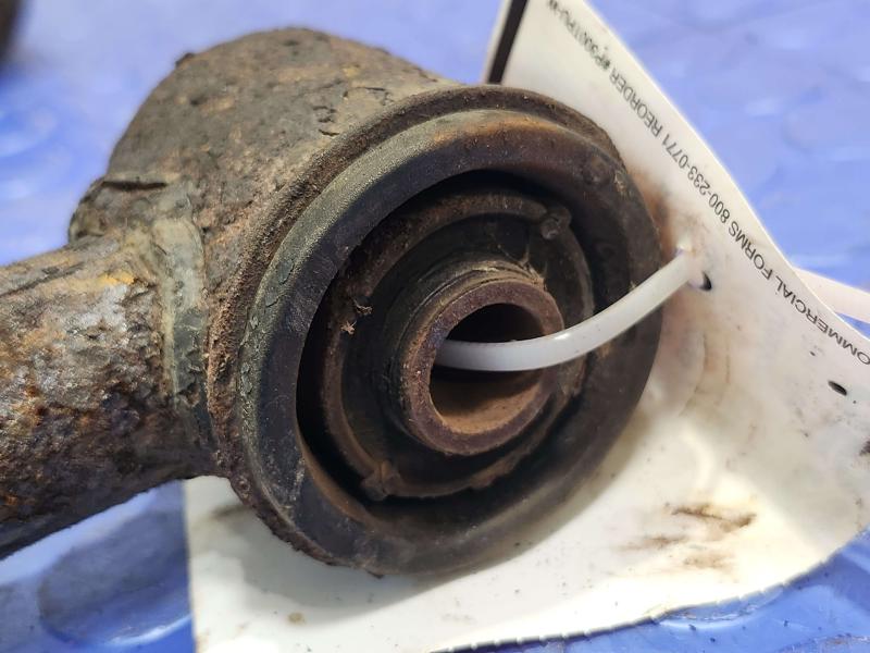 2003 Toyota 4Runner Upper Control Arm Front