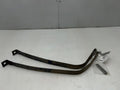2005 Ford Crown Victoria Fuel Tank Strap