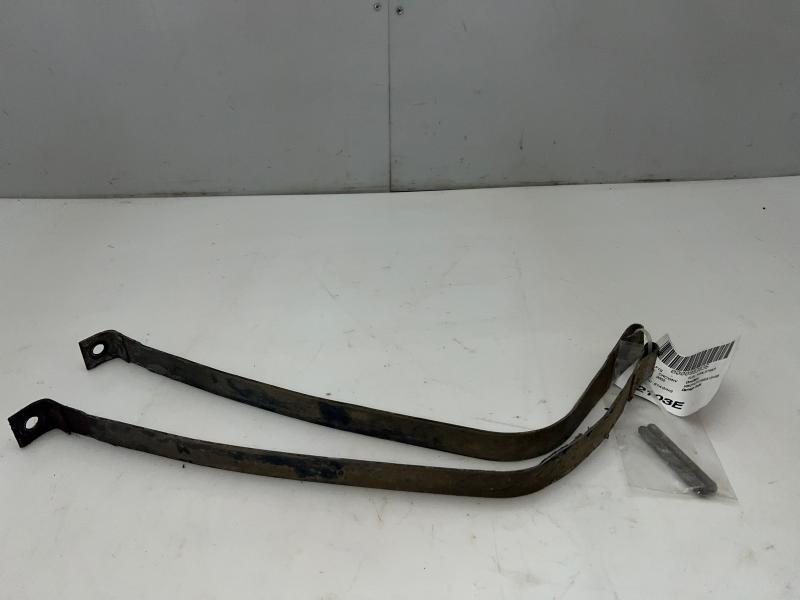 2005 Ford Crown Victoria Fuel Tank Strap