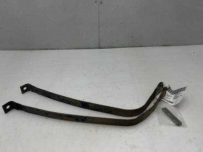 2005 Ford Crown Victoria Fuel Tank Strap
