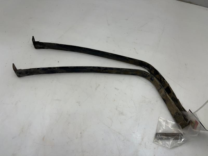 2005 Ford Crown Victoria Fuel Tank Strap