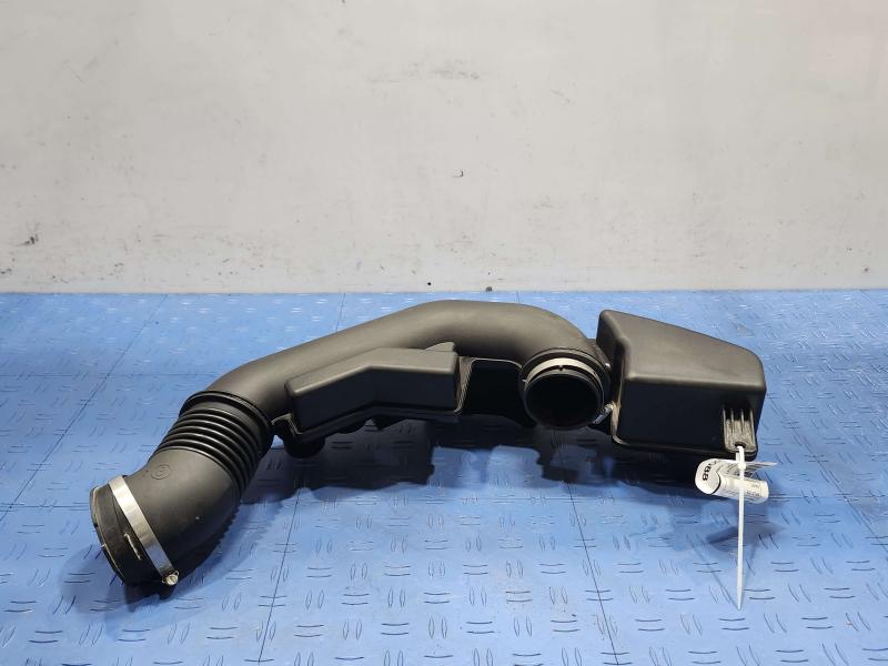 2020 Subaru Forester Air Intake Tube/Resonator