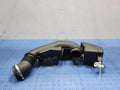 2020 Subaru Forester Air Intake Tube/Resonator