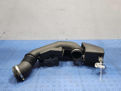 2020 Subaru Forester Air Intake Tube/Resonator