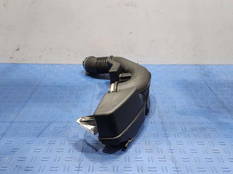 2020 Subaru Forester Air Intake Tube/Resonator
