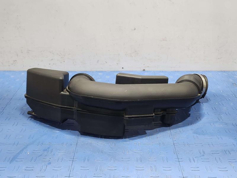 2020 Subaru Forester Air Intake Tube/Resonator
