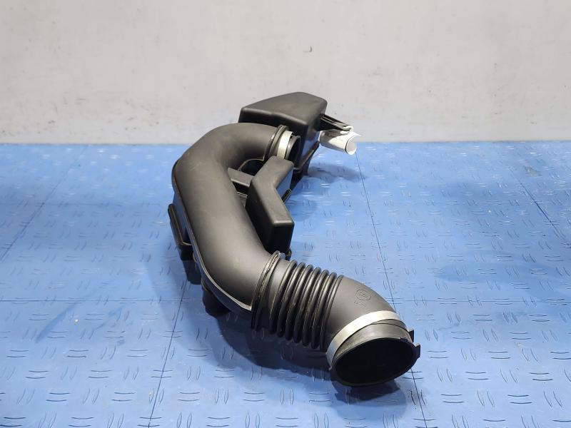 2020 Subaru Forester Air Intake Tube/Resonator