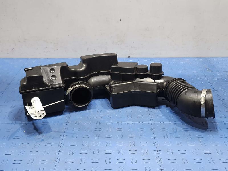 2020 Subaru Forester Air Intake Tube/Resonator