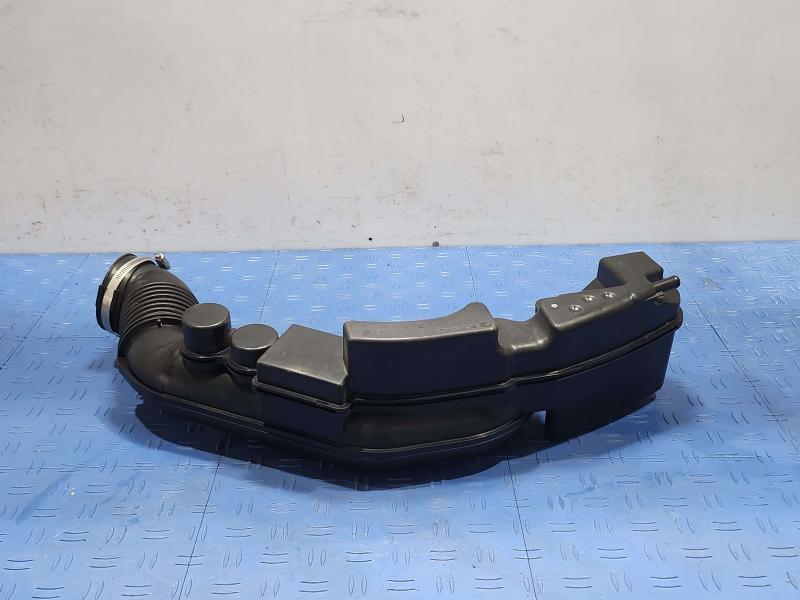 2020 Subaru Forester Air Intake Tube/Resonator