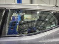 2023 Chevrolet Bolt EUV Rear Door Glass/Window