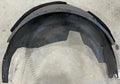 2011 Jaguar XF Inner Fender Liner