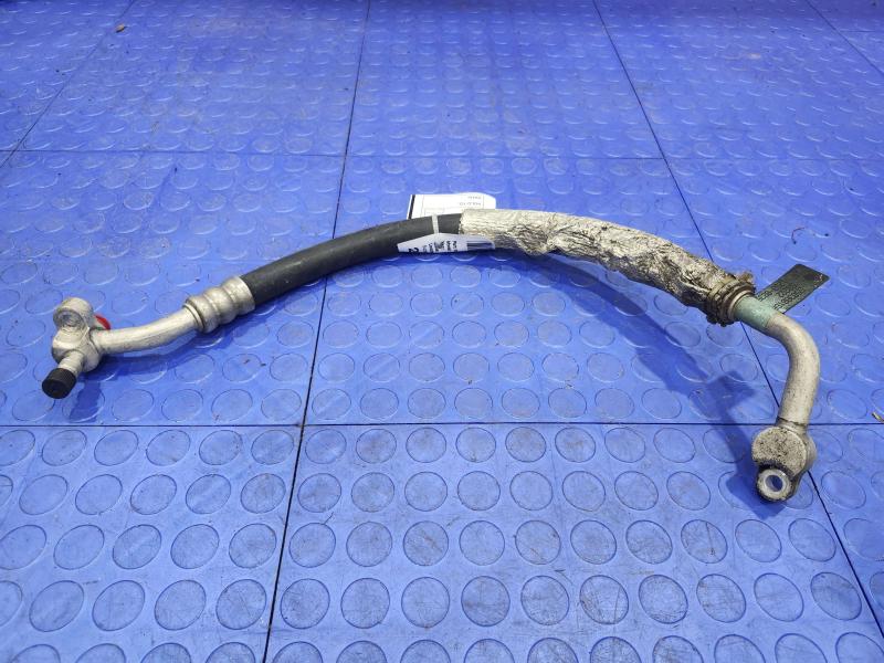 2012 Jeep Grand Cherokee Air Conditioner Hose