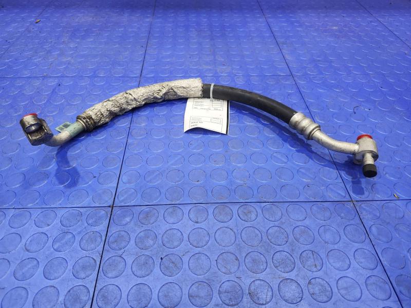 2012 Jeep Grand Cherokee Air Conditioner Hose