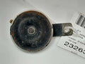 2008 - 2015 Subaru Impreza Low Note Horn OEM 86029FE040