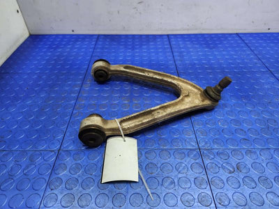 2007 Hummer H3 Upper Control Arm Front