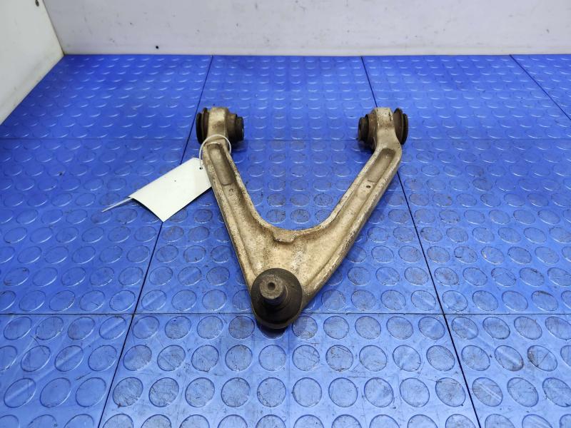 2007 Hummer H3 Upper Control Arm Front