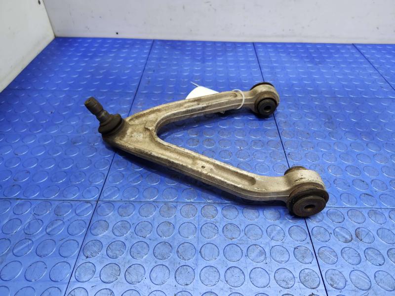 2007 Hummer H3 Upper Control Arm Front