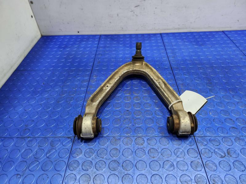 2007 Hummer H3 Upper Control Arm Front