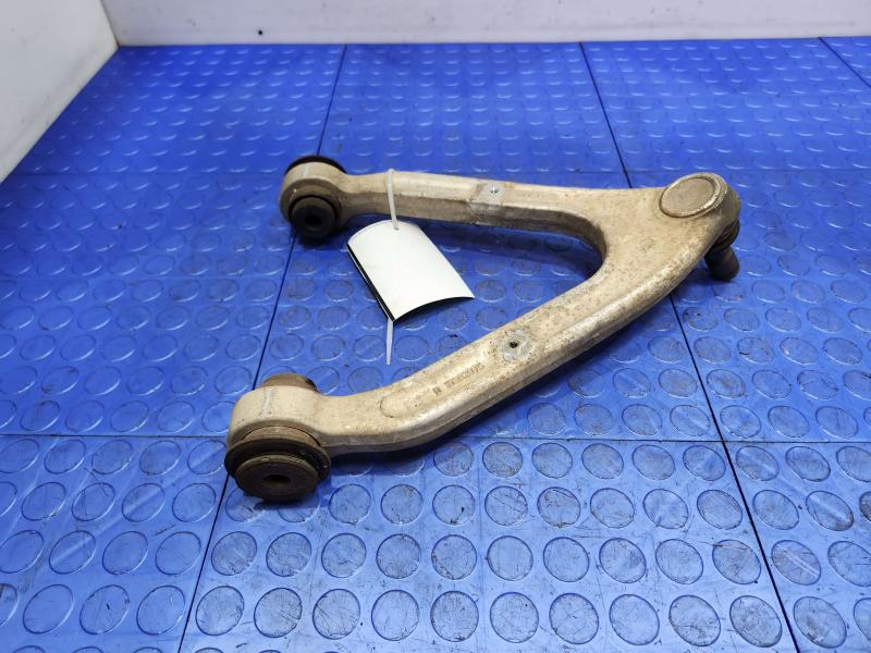 2007 Hummer H3 Upper Control Arm Front