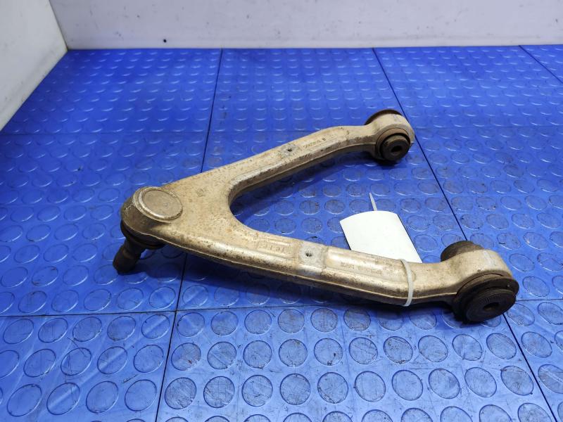 2007 Hummer H3 Upper Control Arm Front