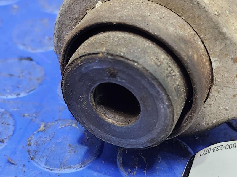 2007 Hummer H3 Upper Control Arm Front