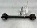 2009 Honda Pilot Lower Control Arm Rr
