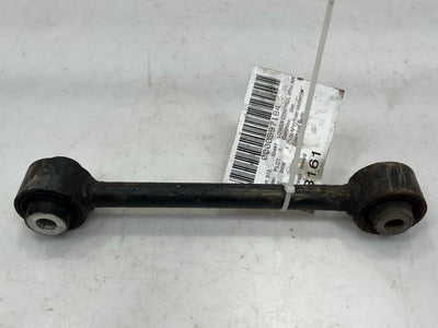 2009 Honda Pilot Lower Control Arm Rr