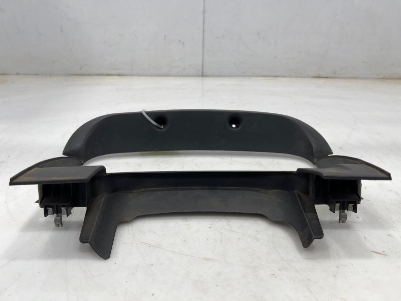 2003 Dodge Ram 1500 Misc Ebay Parts
