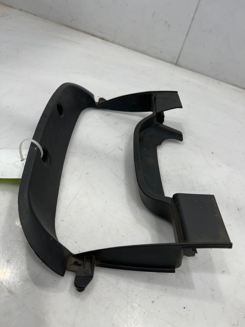 2003 Dodge Ram 1500 Misc Ebay Parts