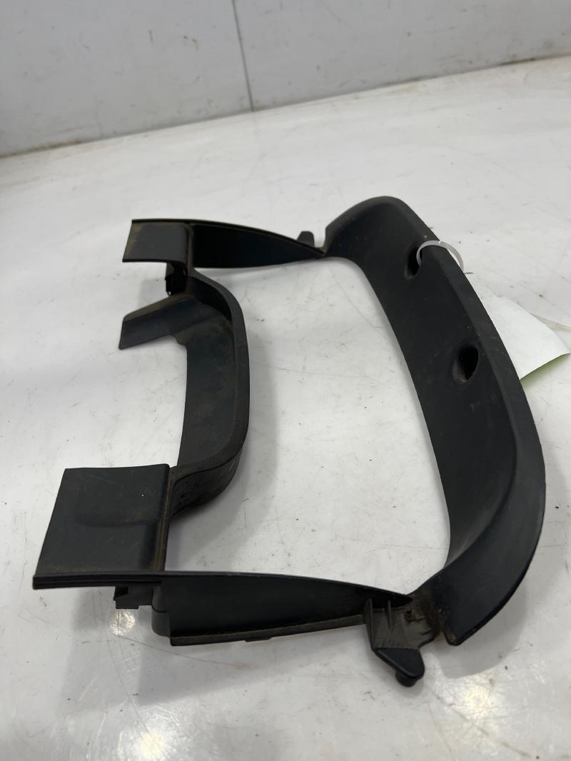 2003 Dodge Ram 1500 Misc Ebay Parts