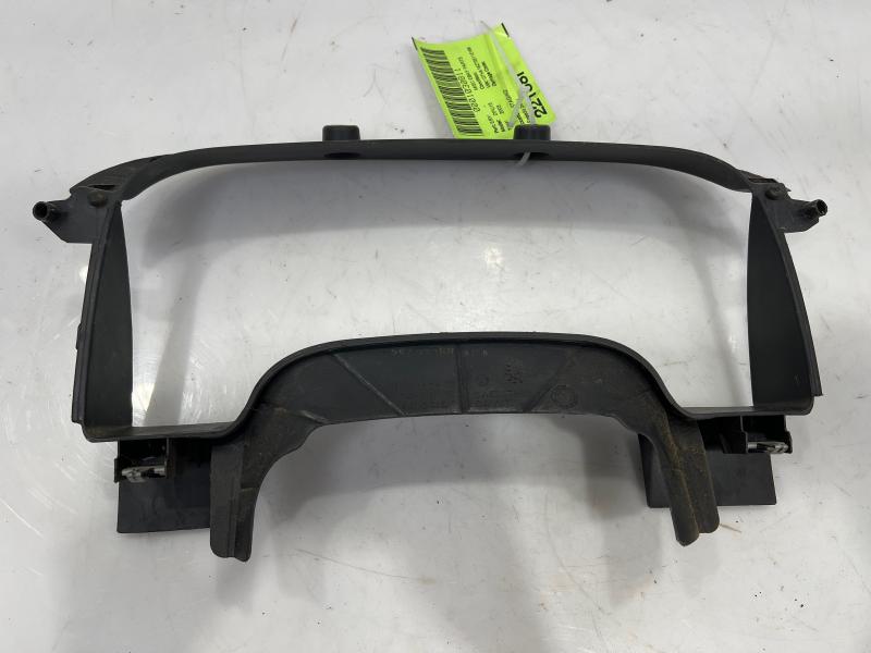 2003 Dodge Ram 1500 Misc Ebay Parts