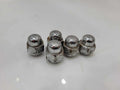 2013 Hyundai Veloster Lug Nuts