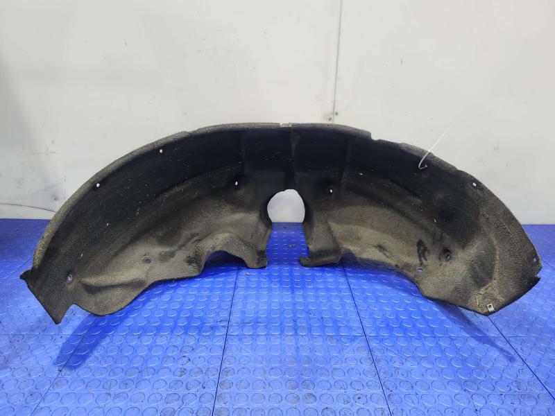 2015 Acura TLX Inner Fender Liner