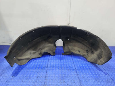 2015 Acura TLX Inner Fender Liner
