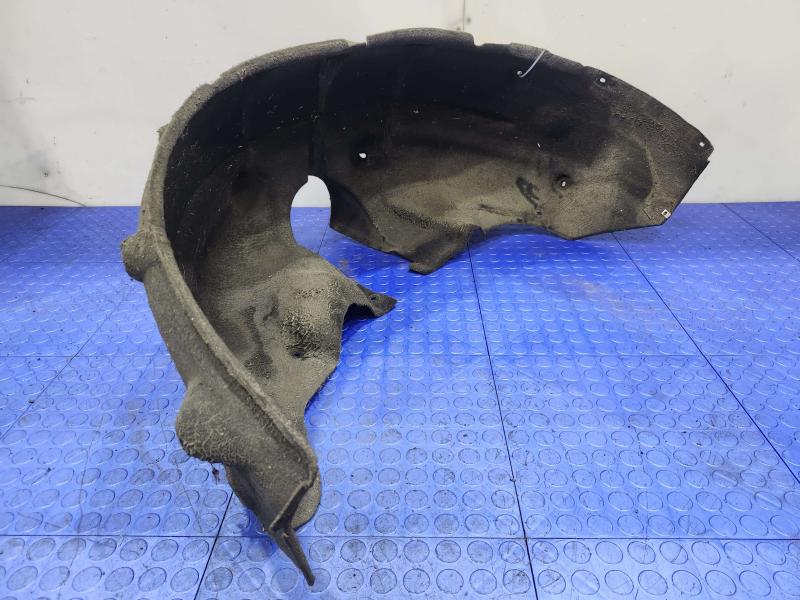 2015 Acura TLX Inner Fender Liner