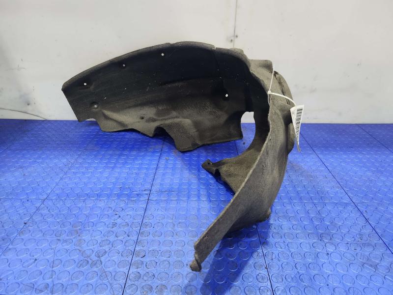 2015 Acura TLX Inner Fender Liner