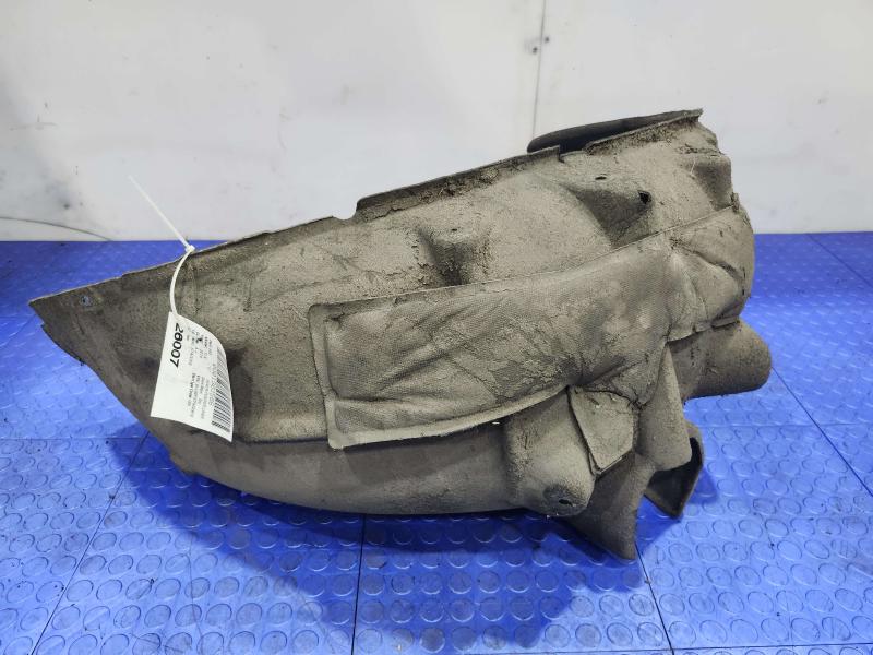 2015 Acura TLX Inner Fender Liner