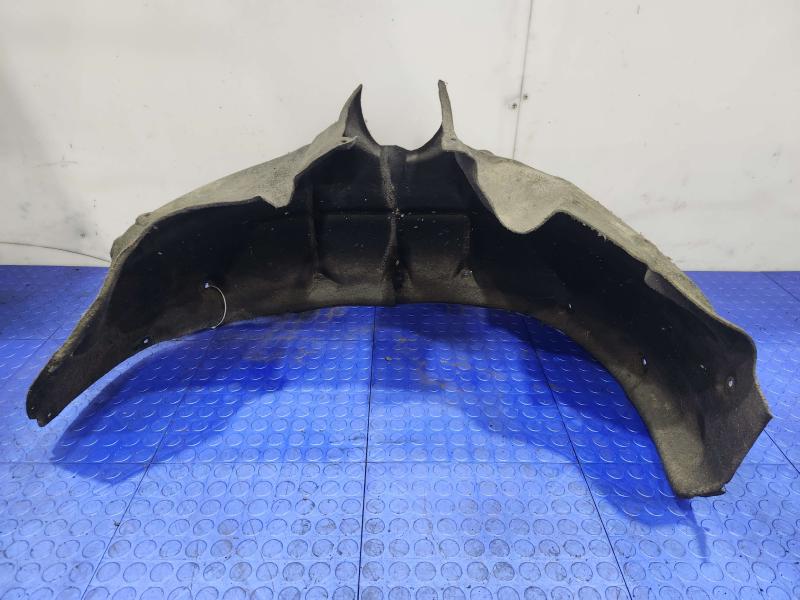 2015 Acura TLX Inner Fender Liner