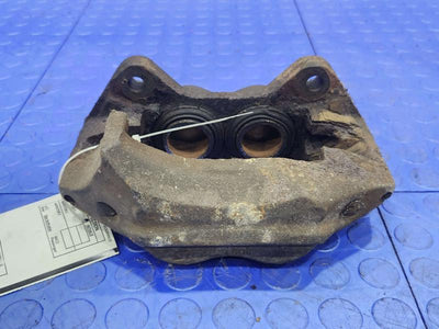 1997 Toyota Tacoma Caliper