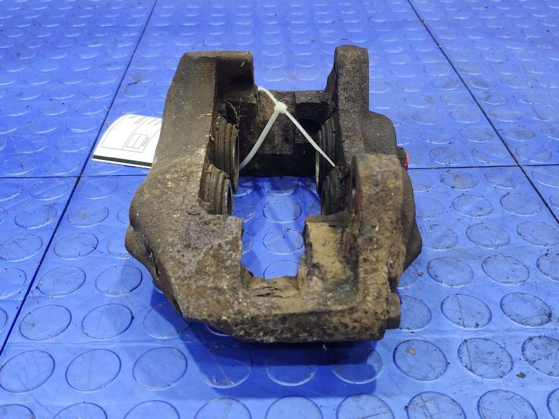 1997 Toyota Tacoma Caliper