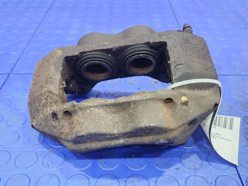 1997 Toyota Tacoma Caliper