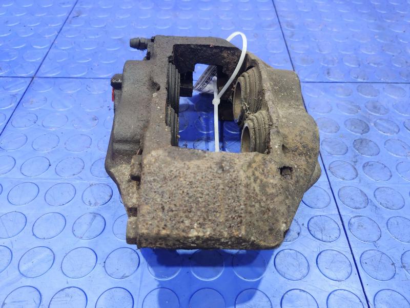 1997 Toyota Tacoma Caliper