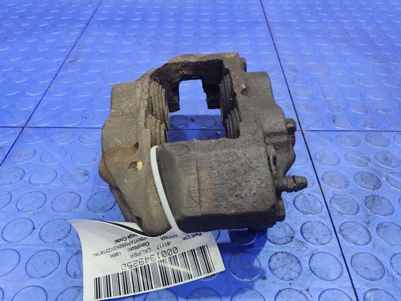 1997 Toyota Tacoma Caliper