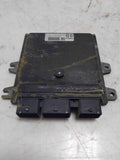 2007 Nissan Altima Engine/Motor Brain Box