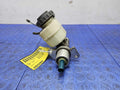 2006-2008 Honda Ridgeline Brake Master Cylinder Assembly OEM 46100SJCA51