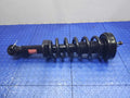 2009 Ford F-150 Strut Assembly